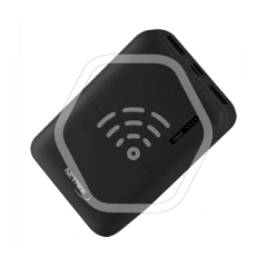 Cargador Portatil - 5000mAh. en internet