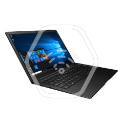 Notebook CX