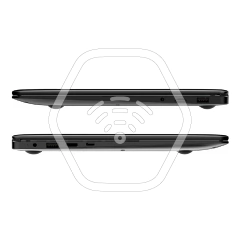 Notebook CX - comprar online