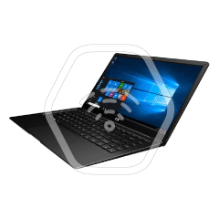 Notebook CX - EyS-Equipamientos y Sistemas
