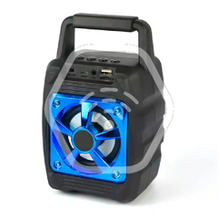Parlante ZQS 1322 - comprar online