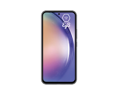 Galaxy A54 - comprar online