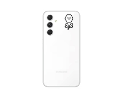 Imagen de Galaxy A54
