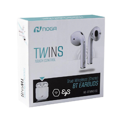 Imagen de Auriculares Twins 5S