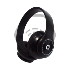 Auriculares Vincha BT - V231 5.1+EDR - comprar online