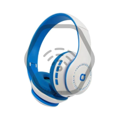 Auriculares Vincha BT - V231 5.1+EDR en internet