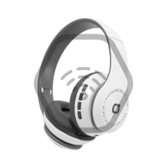 Auriculares Vincha BT - V231 5.1+EDR - EyS-Equipamientos y Sistemas