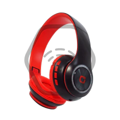 Auriculares Vincha BT - V231 5.1+EDR - tienda online