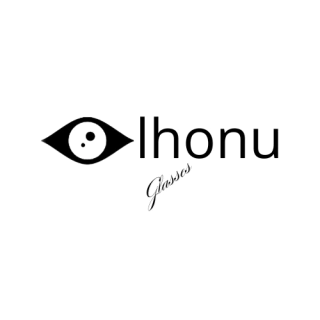 OlhonuGlasses | produtos originais oculos sol | lentes