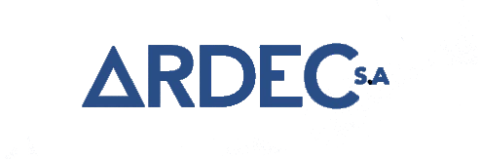 Ardec S.A Ortopedia e Insumos Médicos