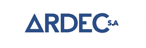Ardec S.A Ortopedia e Insumos Médicos
