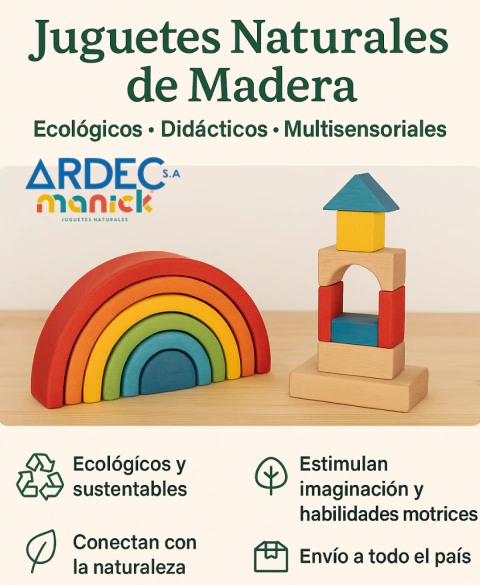 Carrusel Ardec S.A Ortopedia e Insumos Médicos