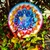 Mandala Merkaba - comprar online