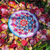 Mandala de harmonização - comprar online