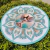 Mandala de Ísis - comprar online
