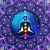 Mandala de Lux dos Chakras - comprar online