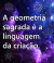 Banner de Mandalas de Lux