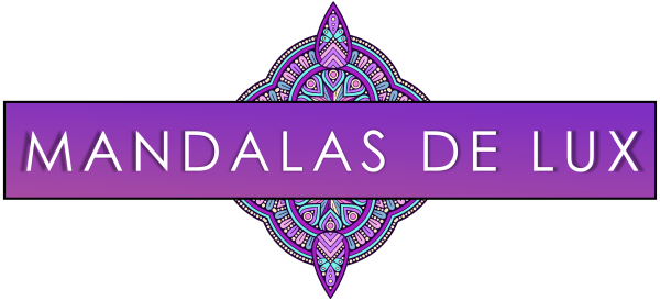 Mandalas de Lux