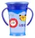 LOOPI VASO 360 X210ML - comprar online