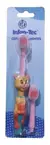 INFANTEC CEPILLO DE DIENTES 0176 - comprar online