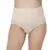 QUE SERA TRUZA MODELADORA POST PARTO 295 - comprar online