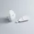 BABY INNOVATION PACK DE TAPA ENCHUFES x 18 en internet
