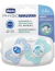 CHICCO CHUPETE PHYSIO LIGHT 2-6M X2 - SEXO: PROMO NENE - comprar online