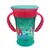 LOOPI VASO 360 X210ML