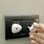 BABY INNOVATION PACK DE TAPA ENCHUFES x 18 - comprar online