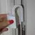 BABY INNOVATION TRABA PUERTAS INTERNA en internet