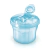AVENT DOSIFICADOR DE LECHE 135/06