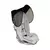 BABY INNOVATION PARASOL MULTIUSO X1U en internet