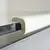 BABY INNOVATION PROTECTOR LATERAL SOFT - comprar online