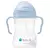 BBOX SIPPY CUP BASIC 240ML - COLOR: PISTACH - comprar online