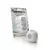 BABY INNOVATION TRABA PICAPORTE