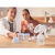 AVENT SCF 430/01 SACALECHE NATURAL AVENT en internet