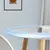 BABY INNOVATION PROTECTOR DE BORDES TRANSPARENTES en internet