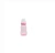 VAITA MAMADERA NATURAL CINTURADA 150ML 3030 en internet