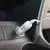 BABY INNOVATION CALIENTA MAMADERA PARA AUTO en internet