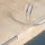 BABY INNOVATION PROTECTOR DE BORDES TRANSPARENTES - comprar online