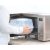 AVENT ESTERILIZADOR MAMADERAS PARA MICROONDAS - comprar online