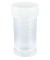 NUK CONTENEDOR DE LECHE 45ML PREMATUROS - comprar online