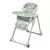 INFANTI SILLA DE COMER APPETITO DINOSAURS - comprar online