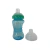 LOOPI VASO CON PICO DE SILICONA X240ML - comprar online
