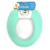 LOVE REDUCTOR DE INODORO - comprar online