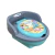 PUNTI PELELA DECO 136 - comprar online