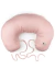 HAPPY LITTLE MOMENTS DONA DE LACTANCIA ROSA