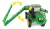 JOHN DERRE BIG FARM R4023 SPRAYER PULVERIZADOR ESCALA 1:16 en internet