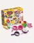 DURAVIT JUNIOR CHEF
