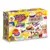 DURAVIT JUNIOR CHEF - comprar online